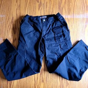 5.11 Tactical Pants women's 6